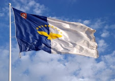 Bandeira dos Açores