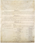 US Constitution Page 4