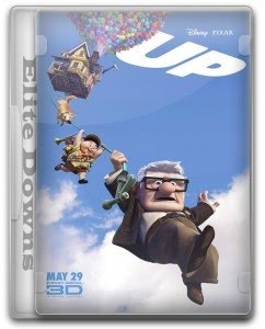 [imagens-postar64-242x300.jpg]