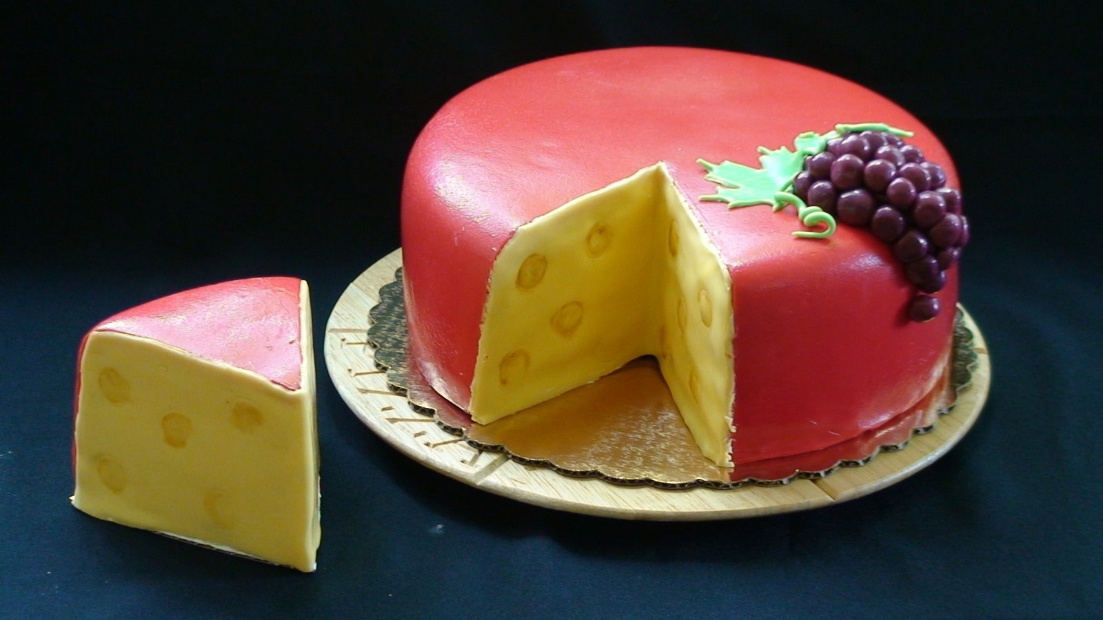 [Fun+Cheese.jpg]