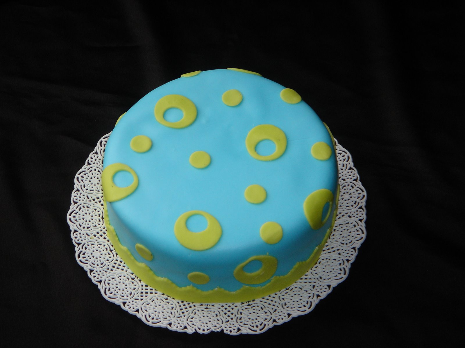 [bday+circles.JPG]