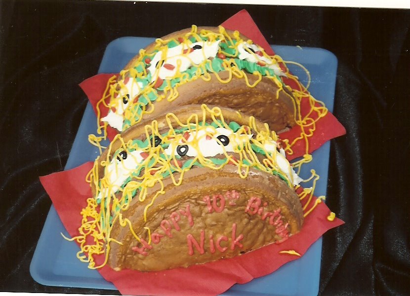 [b-day+tacos.jpg]