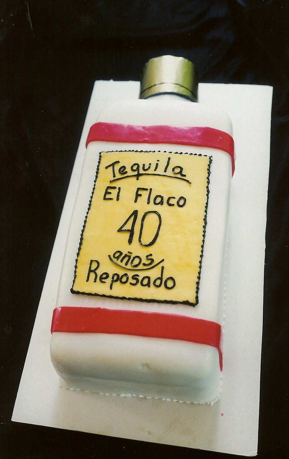 [fun+tequila.jpg]