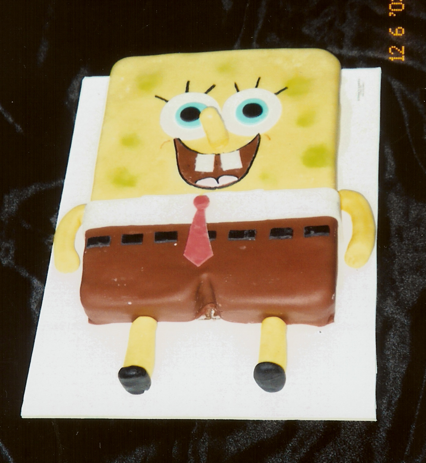 [kids+spongebob.jpg]