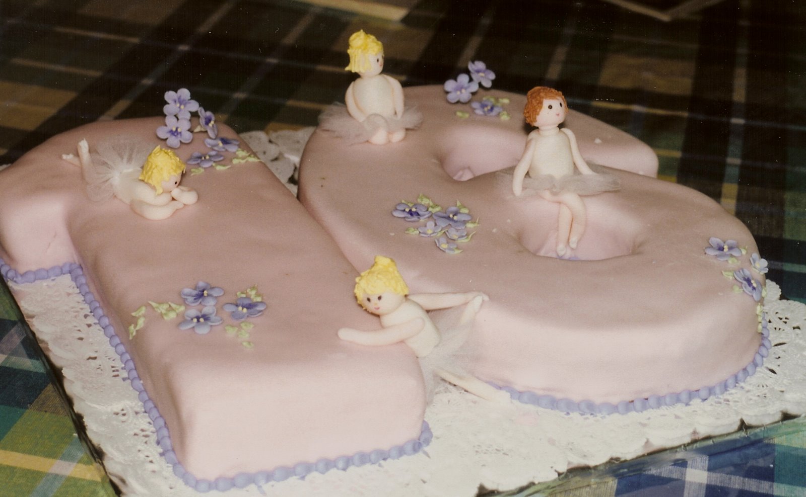 [kids+16+ballerina.jpg]