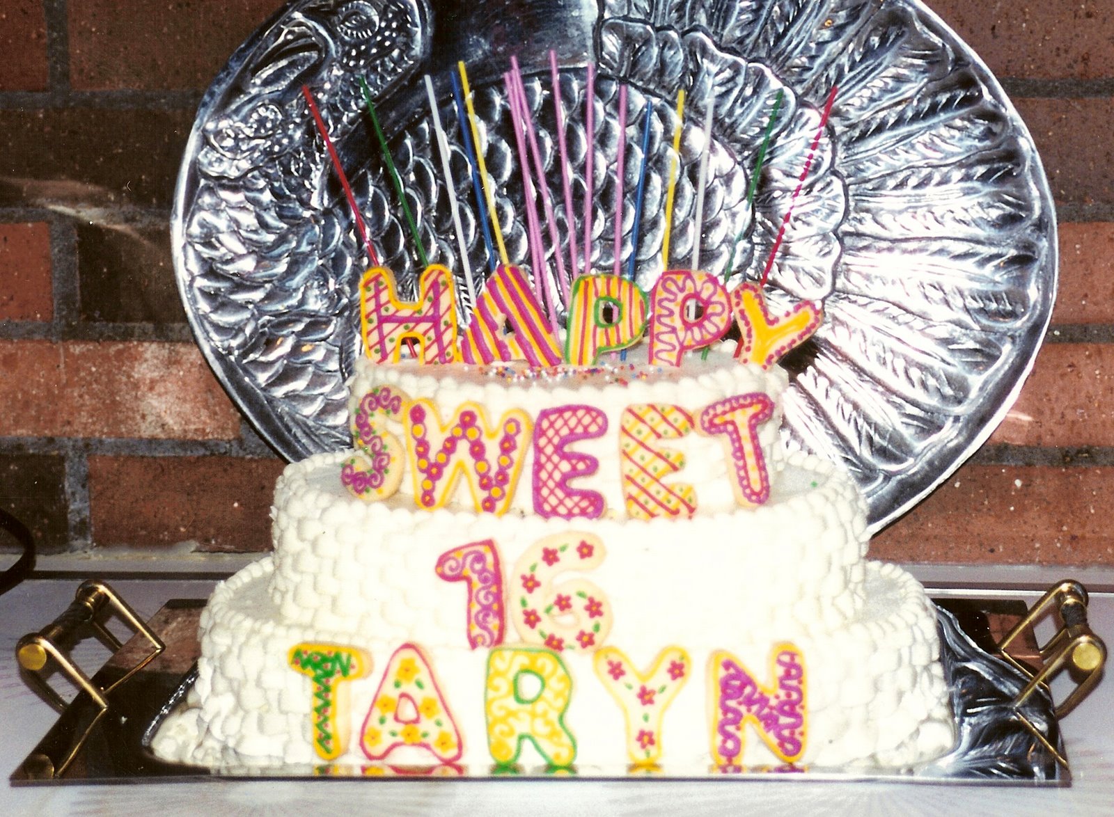 [b-day+cookies+sweet+16.jpg]