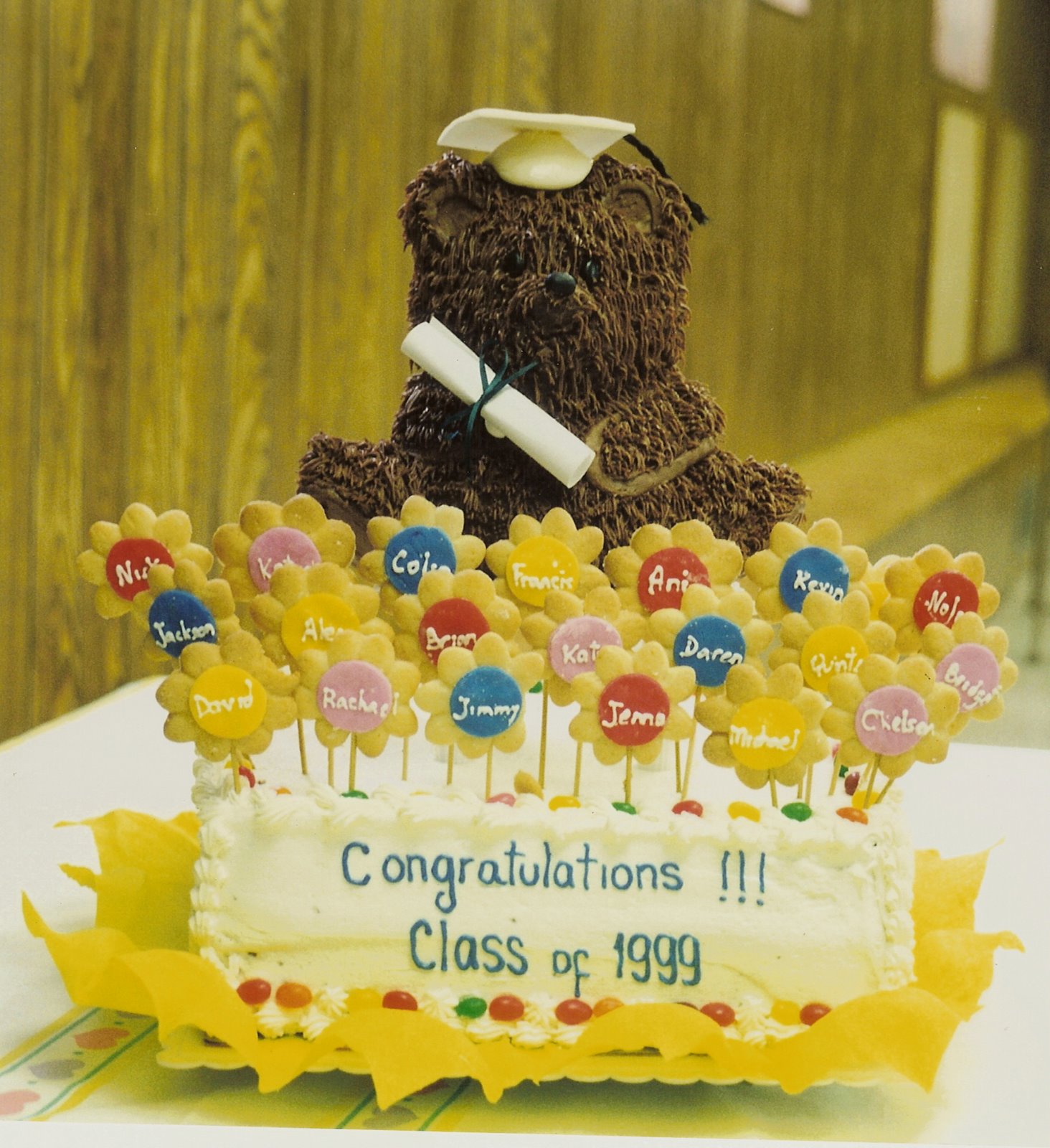 [kids+graduation+bear.jpg]