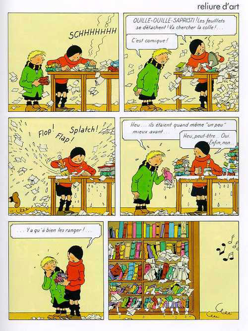 [Quick+et+Flupke+2.jpg]