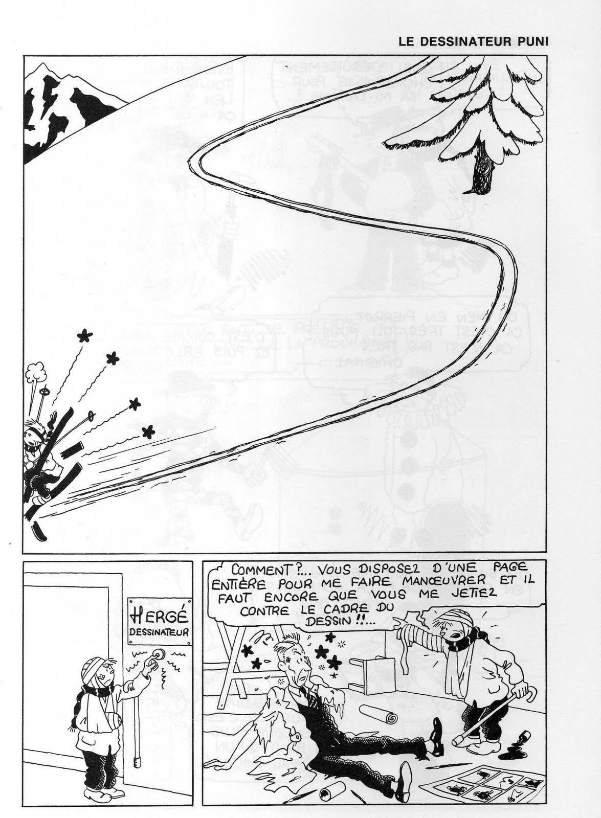 [Flupke+e...+Hergé.jpg]