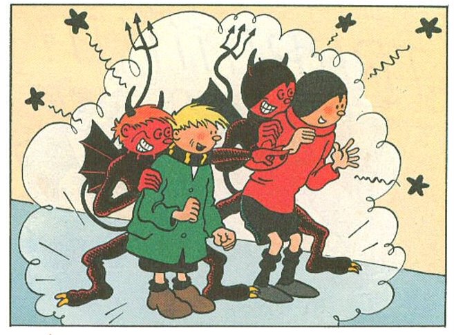 [Quick+et+Flupke+7.jpg]