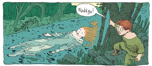 [L’Ancien+Temps_p2.jpg]