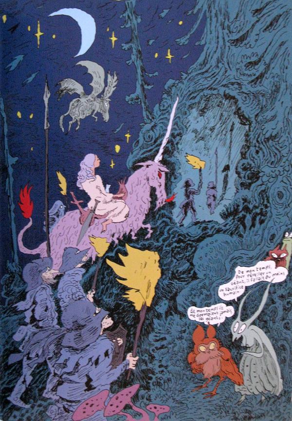 [L'Ancien_Temps_9.jpg]