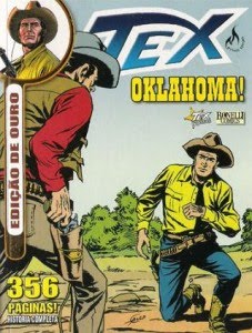 [Tex_ouro_35_Oklahoma.jpg]