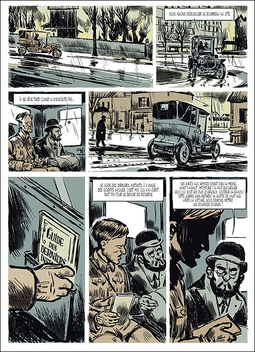 [L'Obéissance_4.jpg]