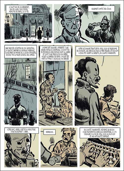 [L'Obéissance_2.jpg]