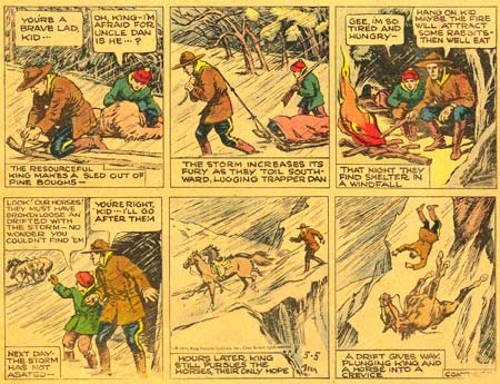 [King+of+the+Royal+Mountain+2.jpg]