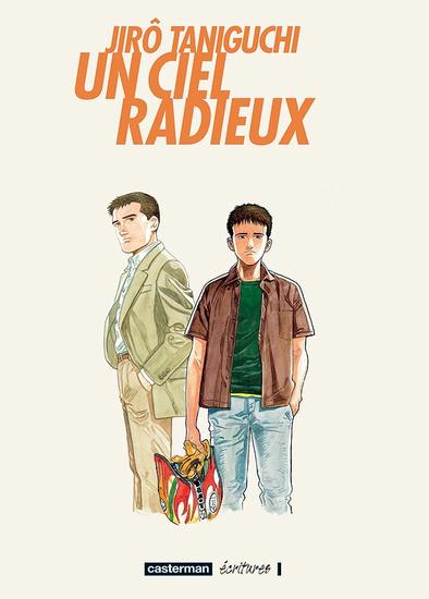 [Un_ciel_radieux_k.jpg]