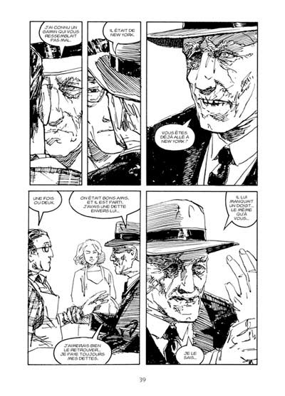 [A_History_of_violence_2.jpg]