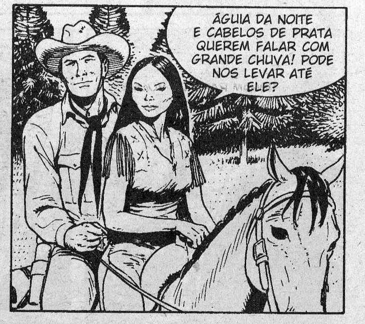 [Tex_Anual_10_002.jpg]