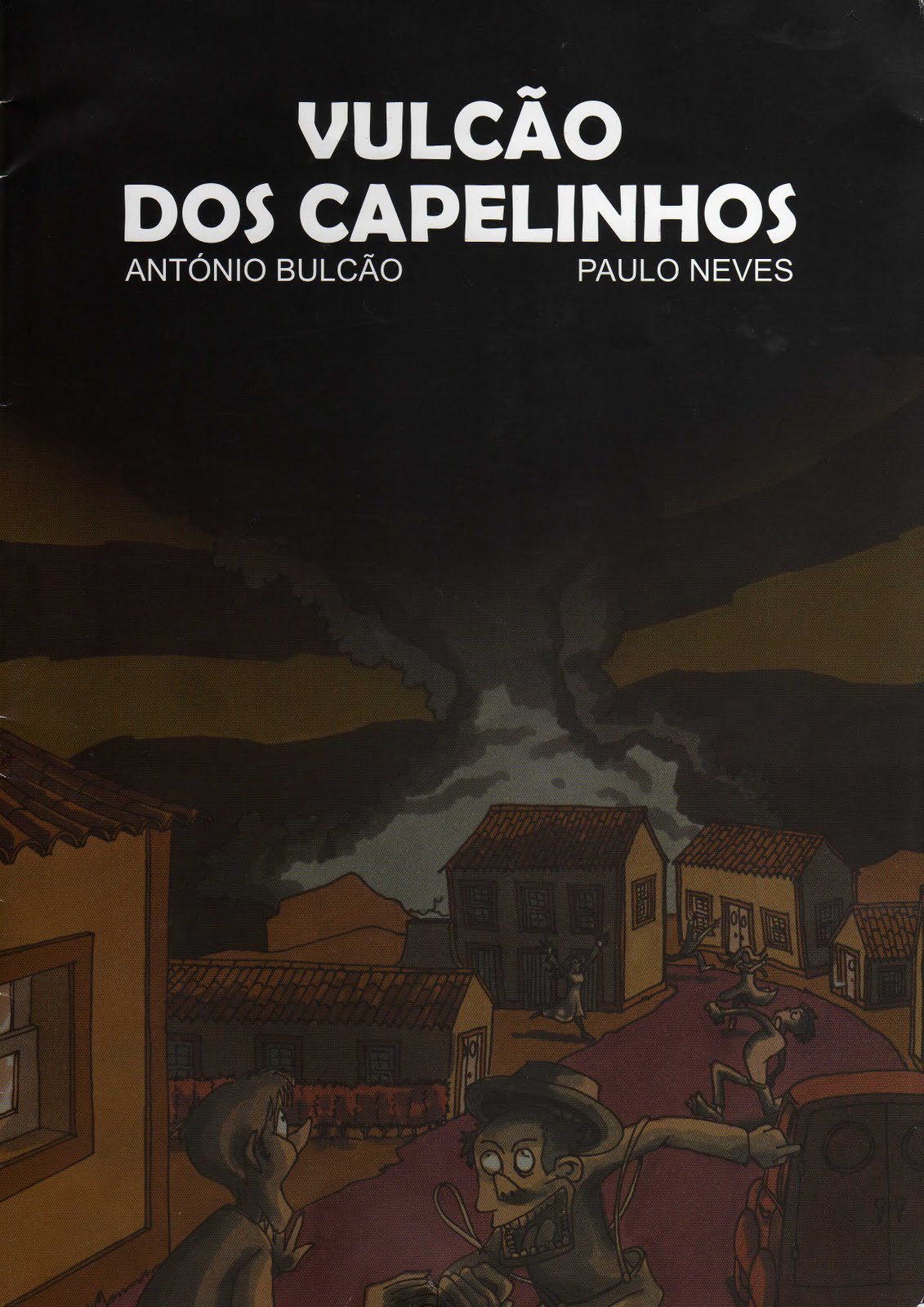 [Vulcão_dos_Capelinhos_k.jpg]