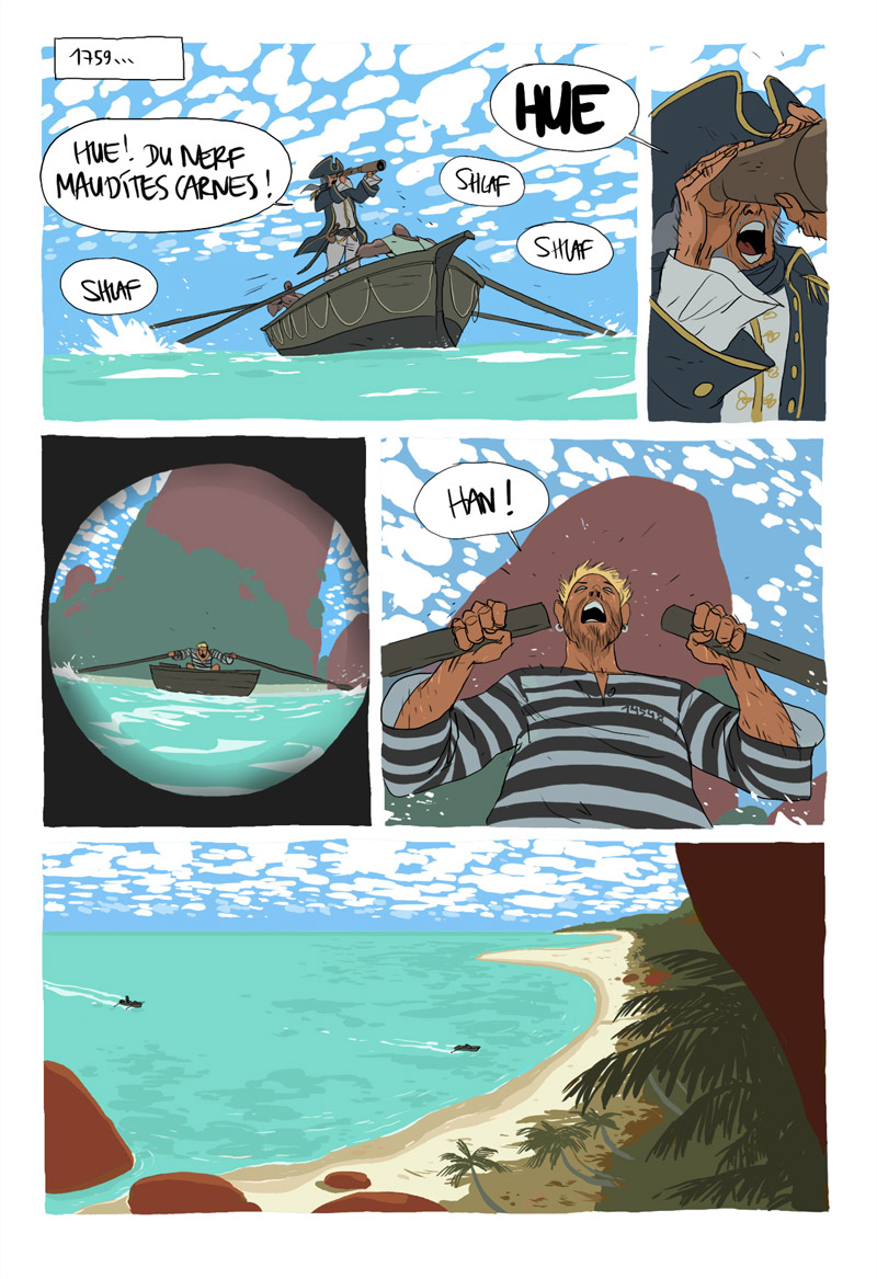 [Rocher+Rouge+p.1.jpg]