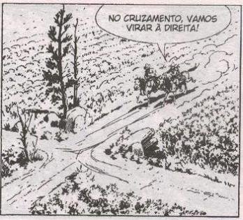 [Tex_469_pormenor.jpg]