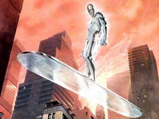 [Silver_Surfer_Requiem_5.jpg]