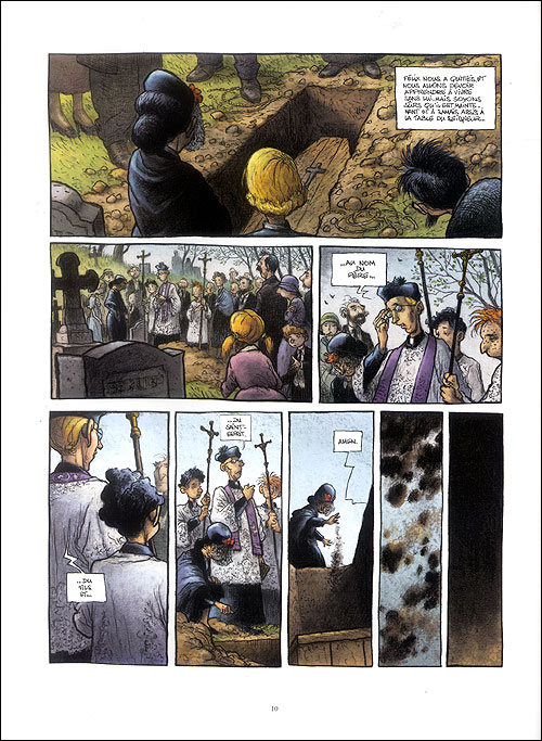 [Armazém_Central_2.jpg]