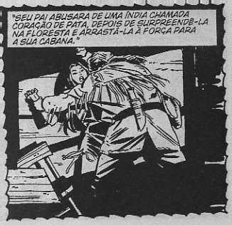 [Tex_Gigante_6_p2.jpg]