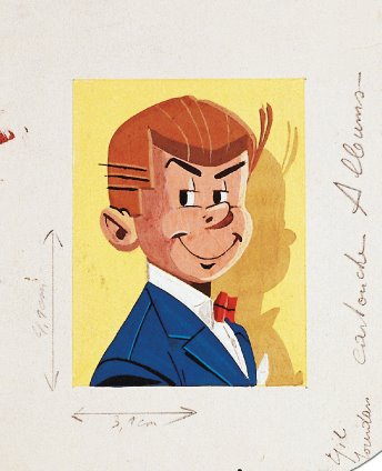 [Gil_Jourdan_p_edited.jpg]