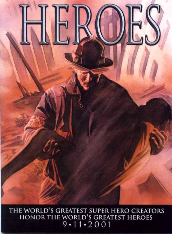 [Heroes.jpg]