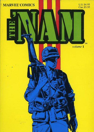 [The+Nam+4.jpg]