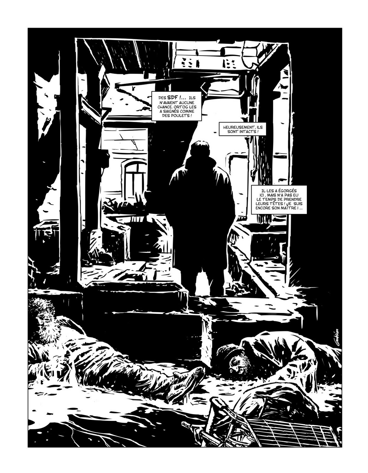 [Primal_Zone_13.jpg]