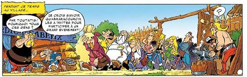 [Astérix_novo_vignette1.jpg]
