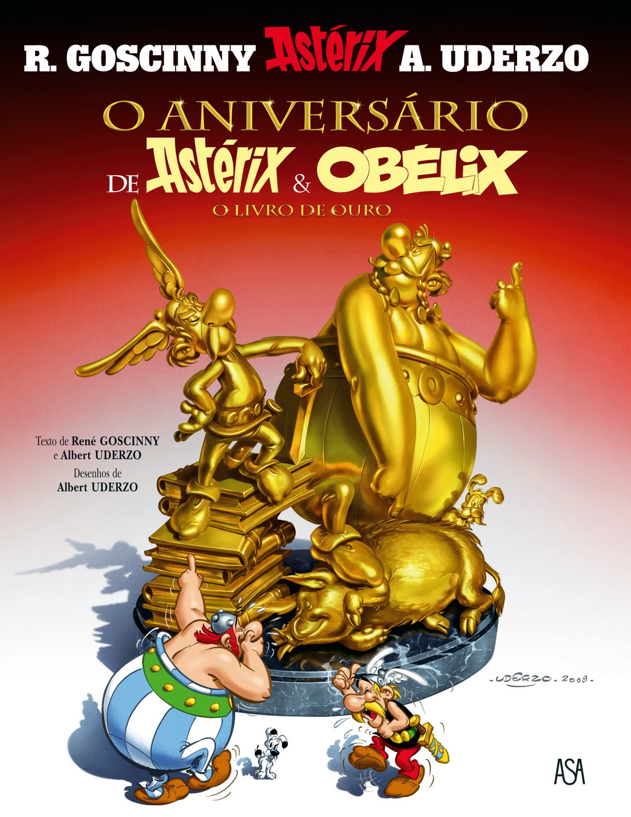 [K_Asterix_50anos_Asterix_34_edited.jpg]