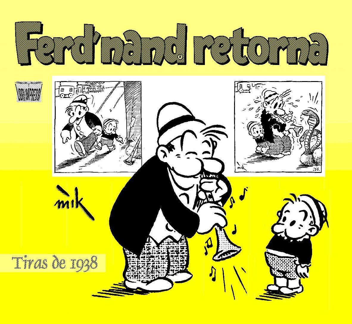 [Ferd'nand+-+Tiras+de+1938+(capa).jpg]