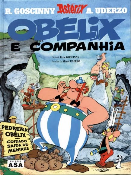 [Obélix_&_Companhia.jpg]