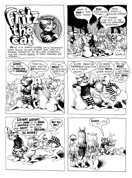 [Fritz+the+cat+7.jpg]