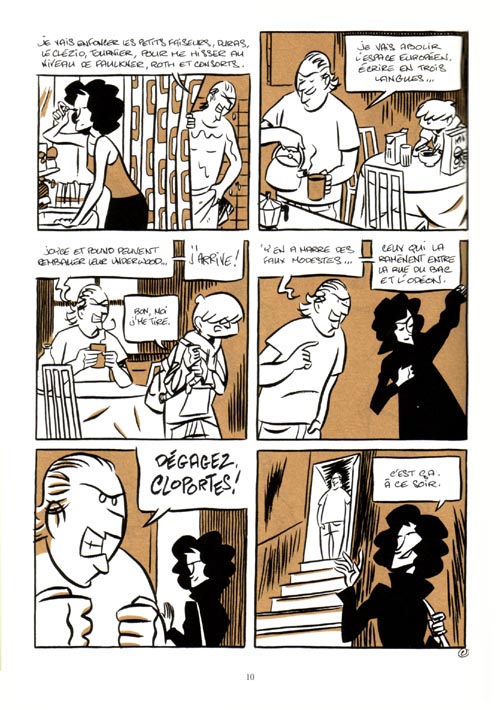 [Quand_j'étais_star_p2.jpg]