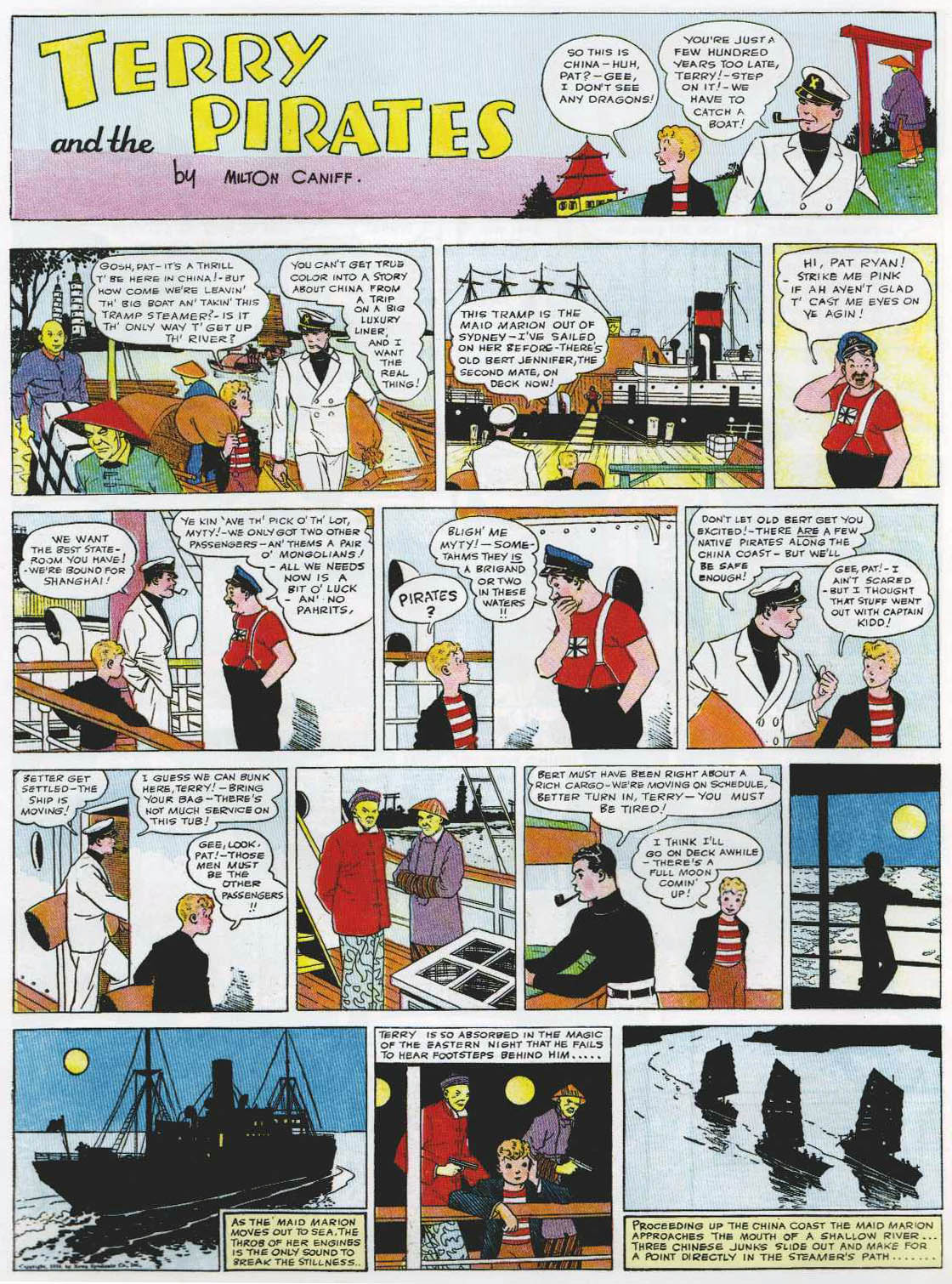 [Terry+and+the+Pirates+-+pd.jpg]