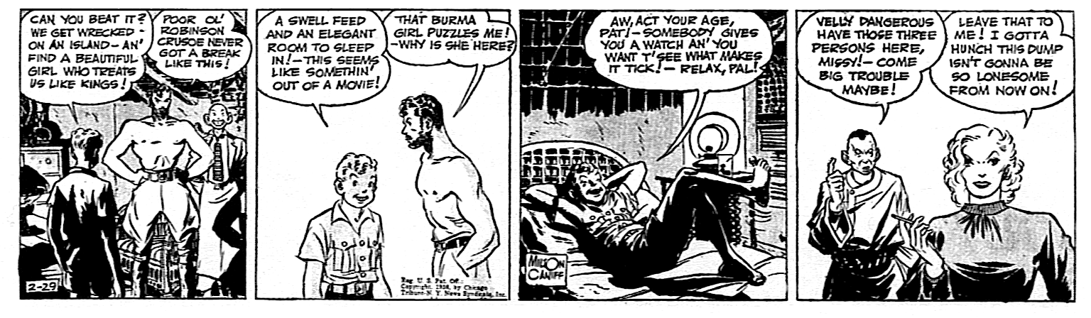 [Terry+and+the+Pirates+-+td.png]