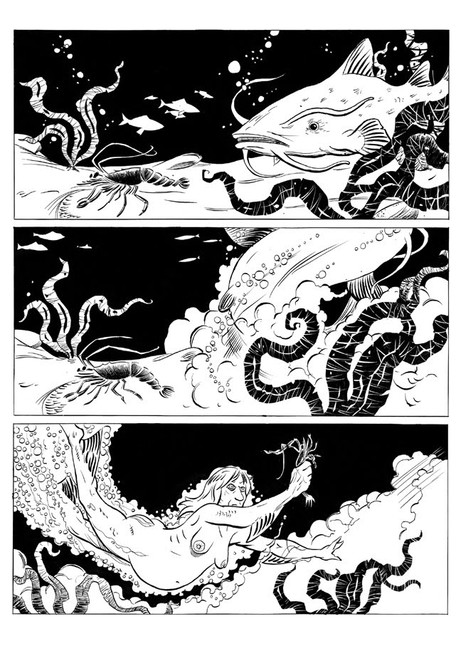 [Mucha+(prancha)+2.jpg]