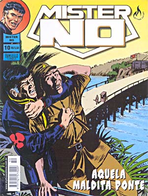 [MisterNo.jpg]