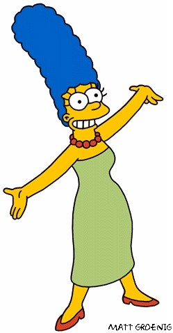 [Marge+Simpson++2.jpg]