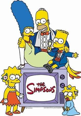 [The+Simpsons+28.jpg]