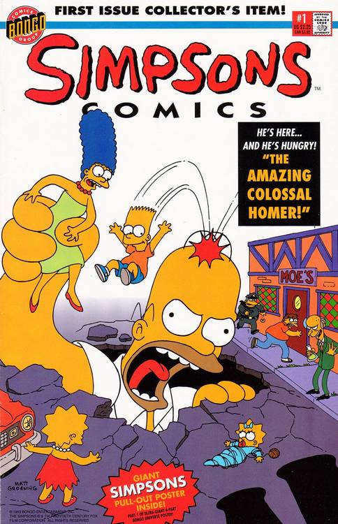 [The+Simpsons+Comics+#1+(capa).jpg]