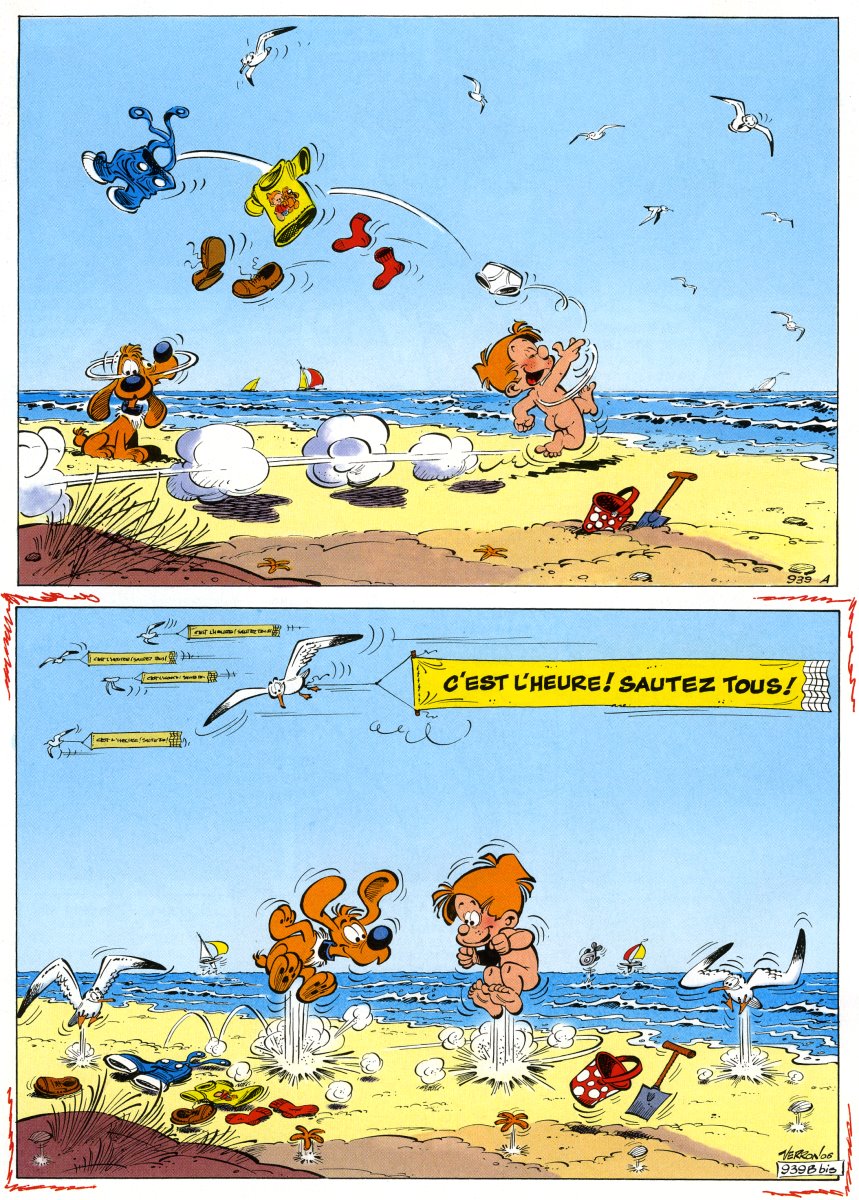 [Boule+e+Bill+4.jpg]