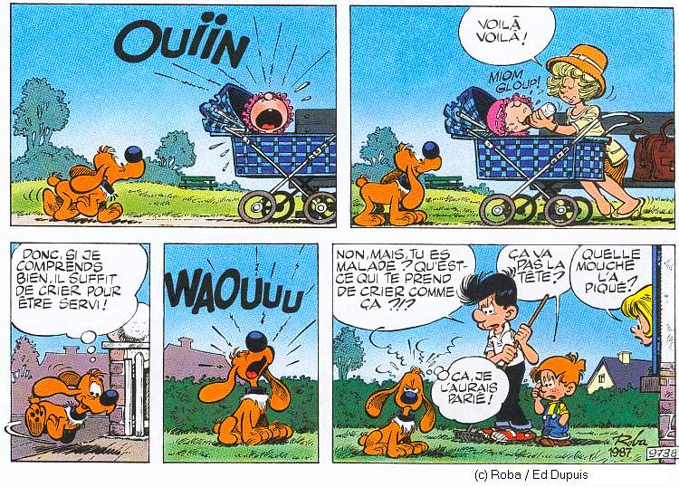 [Boule+e+Bill+1.jpg]