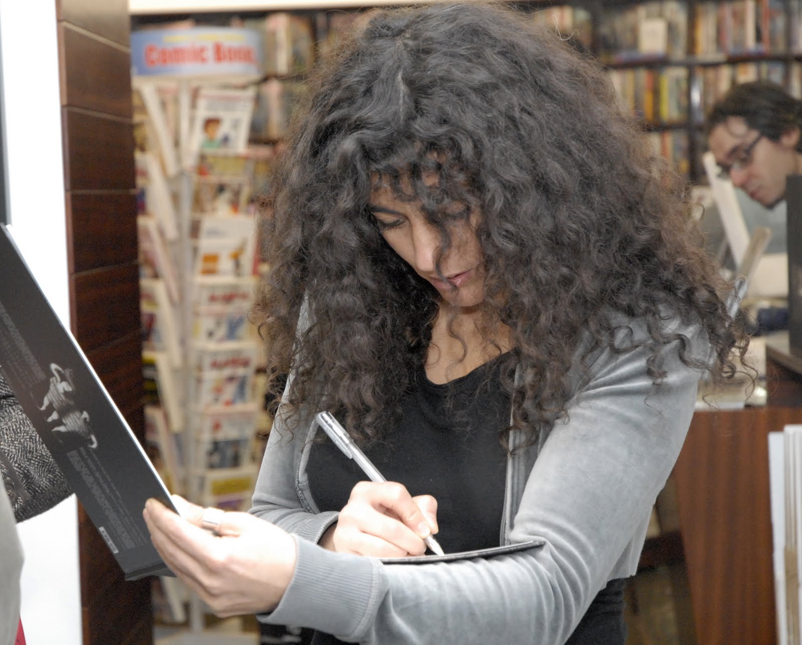 [Regina+P.++0194.JPG]