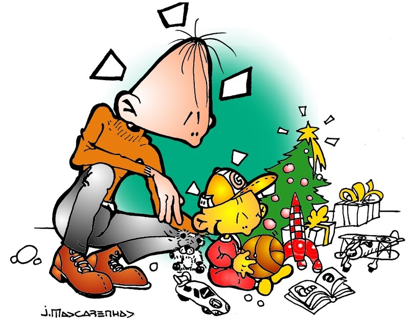 [OMeninoTriste_Natal.jpg]
